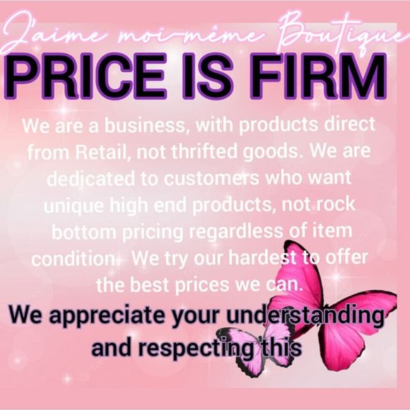 🌼SALE! 2/$35 BITE BEAUTY Plumping Gloss in Rose Meringue - Picture 12 of 15